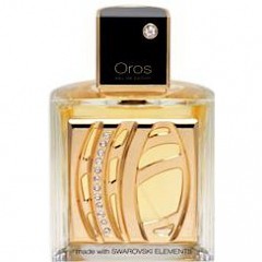 ARMAF OROS POUR FEMME парфюмерная вода (женские) 85ml