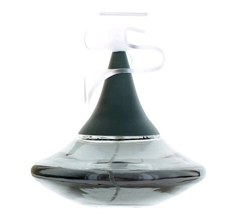 ROMEO GIGLI DI ROMEO GIGLI парфюмерная вода (женские) 100ml