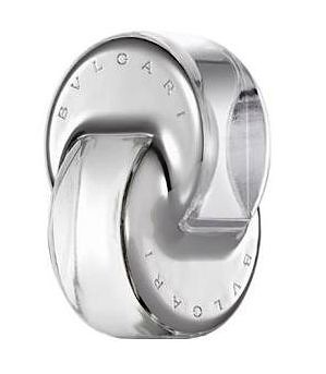 BVLGARI OMNIA CRYSTALLINE туалетная вода (женские) 65ml