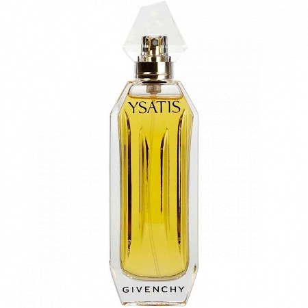 GIVENCHY YSATIS туалетная вода (женские) 100ml
