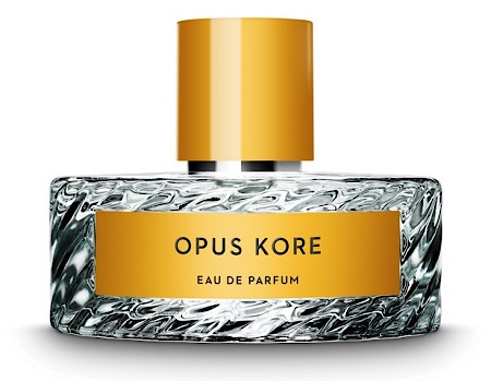 VILHELM PARFUMERIE OPUS KORE парфюмерная вода (женские) 100ml