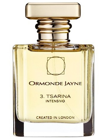 ORMONDE JAYNE TSARINA INTENSIVO духи (унисекс) 50ml