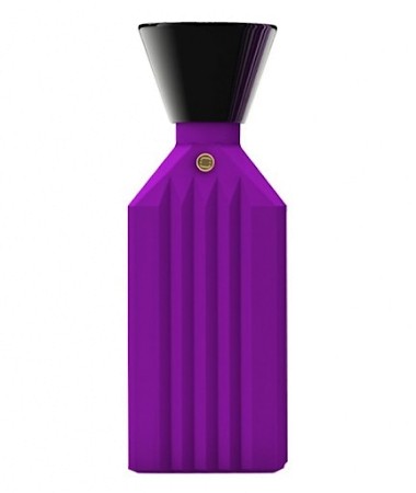 J.U.S CUIRISSIME духи (унисекс) 75ml