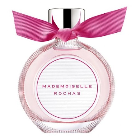 ROCHAS MADEMOISELLE туалетная вода (женские) 30ml