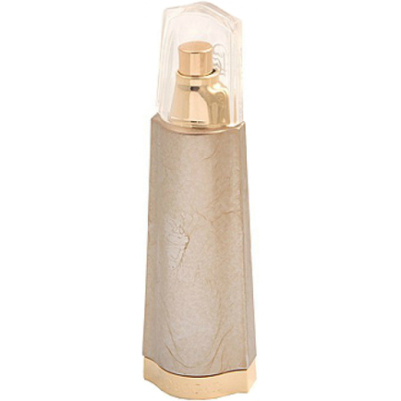 LOBOGAL GOLD парфюмерная вода (женские) 50ml