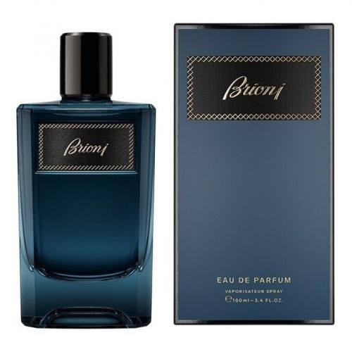 BRIONI 2021 парфюмерная вода (мужские) 60ml