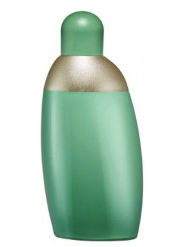 CACHAREL EDEN парфюмерная вода (женские) 50ml