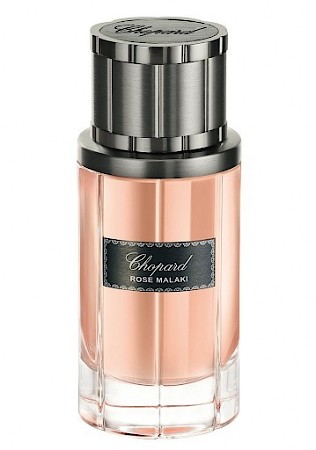 CHOPARD ROSE MALAKI парфюмерная вода (женские) 80ml