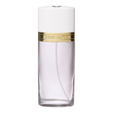 ELIZABETH ARDEN TRUE LOVE туалетная вода (женские) 100ml