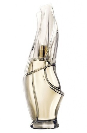 D.K.N.Y.CASHMERE MIST туалетная вода (женские) 100ml