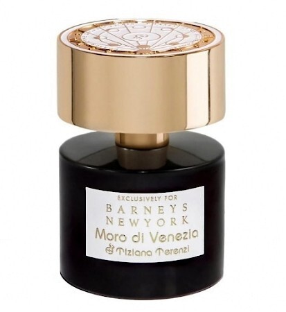TIZIANA TERENZI MORO DI VENEZIA духи (унисекс) 100ml