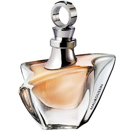 MAUBOUSSIN POUR ELLE парфюмерная вода (женские) 30ml