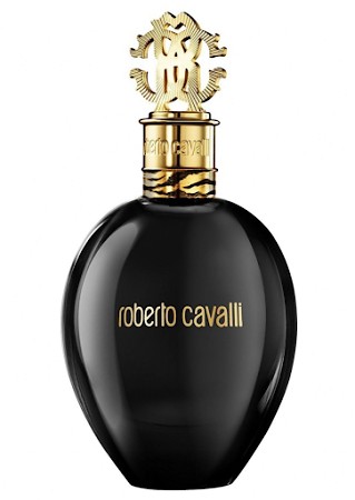 ROBERTO CAVALLI NERO ASSOLUTO парфюмерная вода (женские) 75ml