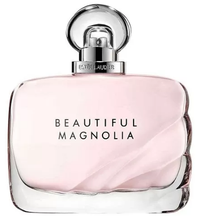 ESTEE LAUDER BEAUTIFUL MAGNOLIA парфюмерная вода (женские) 30ml