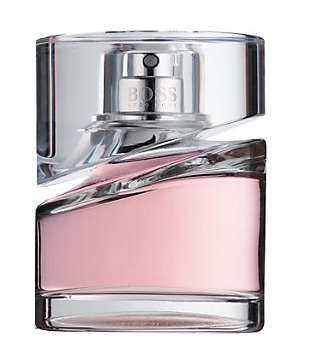 HUGO BOSS FEMME парфюмерная вода (женские) 30ml