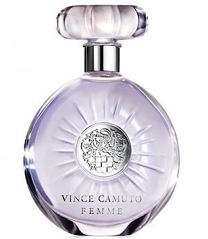 VINCE CAMUTO FEMME парфюмерная вода (женские) 100ml