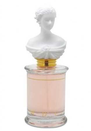 PARFUMS MDCI PROMESSE DE L'AUBE парфюмерная вода (женские) 75ml