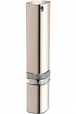 REMY LATOUR CIGAR JASMIN DE GRASSE парфюмерная вода (женские) 90ml