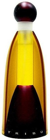 BENETTON TRIBU туалетная вода (женские) 100ml