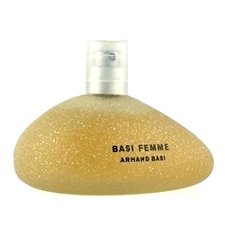 ARMAND BASI BASI FEMME туалетная вода (женские) 30ml