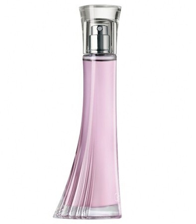 GHOST ANTICIPATION туалетная вода (женские) 50ml