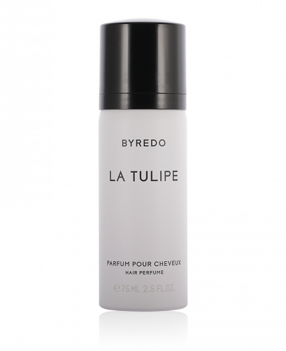 BYREDO LA TULIPE парфюм для волос (женские) 75ml