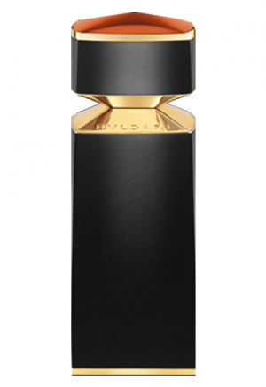 BVLGARI LE GEMME AMBERO парфюмерная вода (мужские) 100ml