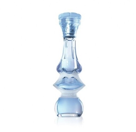 SALVADOR DALI DALILIGHT туалетная вода (женские) 50ml