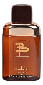 LANCOME BENGHAL туалетная вода (женские) 50ml