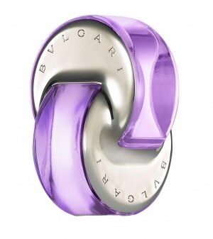 BVLGARI OMNIA AMETHYSTE туалетная вода (женские) 65ml