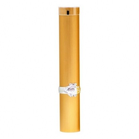 REMY LATOUR CIGAR MYSTIC SCENT туалетная вода (мужские) 75ml