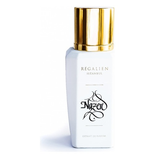 REGALIEN HERITAGE COLLECTION NAZEN духи (унисекс) 50ml