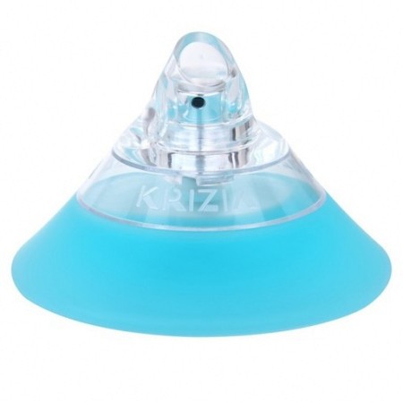 KRIZIA EAU DE KRIZIA туалетная вода (женские) 30ml