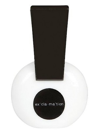 COTY EX' CLA - MA' TION одеколон (женские) 50ml