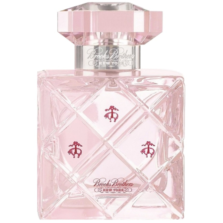 BROOKS BROTHERS NEW YORK LADIES парфюмерная вода (женские) 100ml