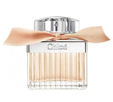 CHLOE ROSE TANGERINE туалетная вода (женские) 30ml