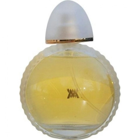 MARCELLA PRIMEUR POUR FEMME парфюмерная вода (женские) 100ml