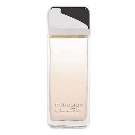 OSCAR DE LA RENTA INTRUSION парфюмерная вода (женские) 100ml