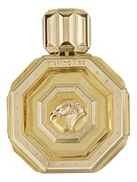 STEFANO RICCI ROYAL EAGLE GOLD парфюмерная вода (мужские) 100ml