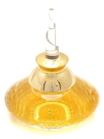 SHISEIDO ANGELIQUE парфюмерная вода (женские) 50ml