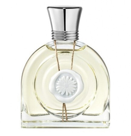 M.MICALLEF FLEUR DE LUNE парфюмерная вода (женские) 75ml
