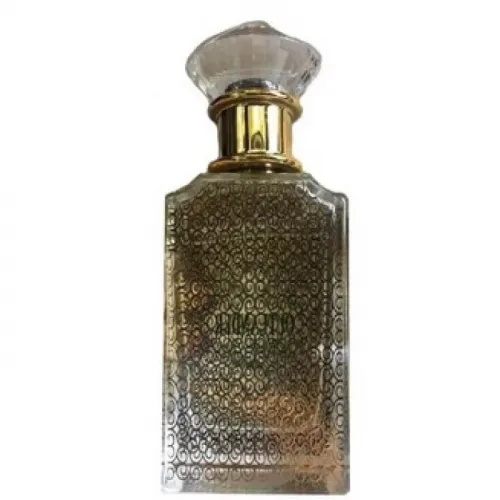 OUTLANDER GOLD  парфюмерная вода (женские) 80ml