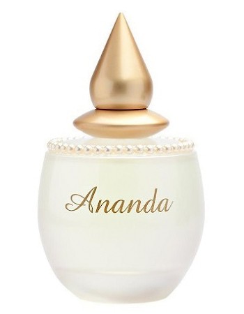 M.MICALLEF ANANDA SPECIAL EDITION парфюмерная вода (женские) 100ml