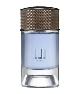 DUNHILL VALENSOLE LAVENDER парфюмерная вода (мужские) 100ml