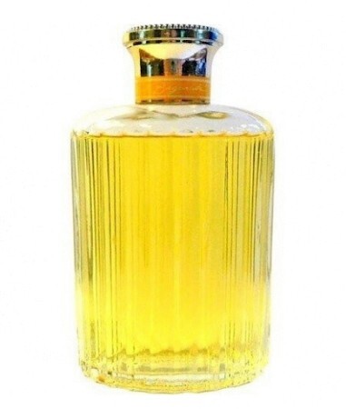 NINA RICCI BIGARADE туалетная вода (женские) 200ml VINTAGE без спрея