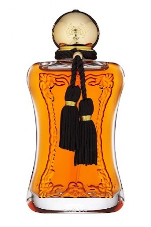 PARFUMS DE MARLY SAFANAD парфюмерная вода (женские) 75ml