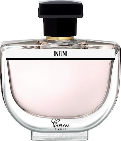 CARON INFINI 2018 парфюмерная вода (женские) 100ml