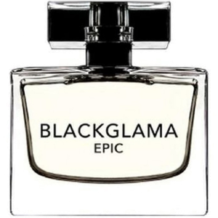 BLACKGLAMA EPIC парфюмерная вода (женские) 50ml