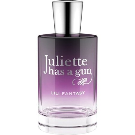 JULIETTE HAS A GUN LILI FANTASY парфюмерная вода (женские) 100ml