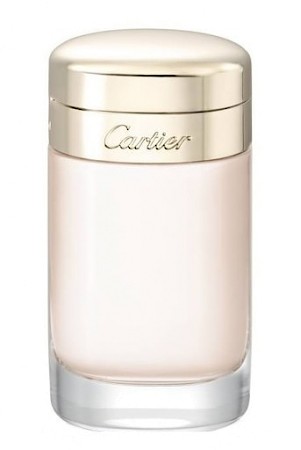 CARTIER BAISER VOLE парфюмерная вода (женские) 100ml